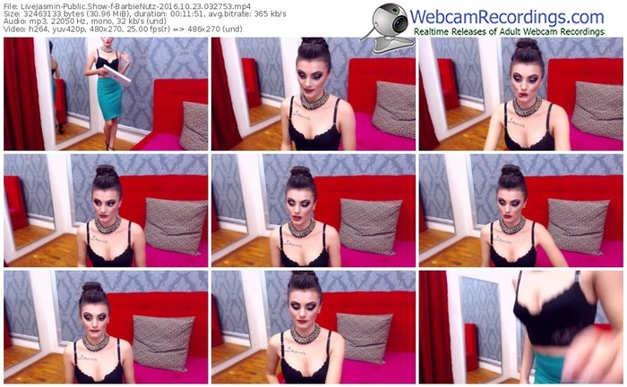 livejasmin-barbienutz-webcam-show-10_23_2016-03_27_53