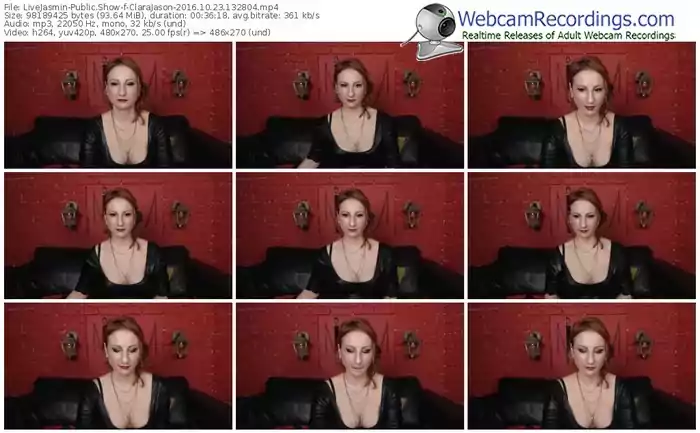 livejasmin-clarajason-webcam-show-10_23_2016-13_28_04