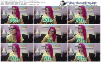 livejasmin-clarefox-webcam-show-10_23_2016-05_12_55