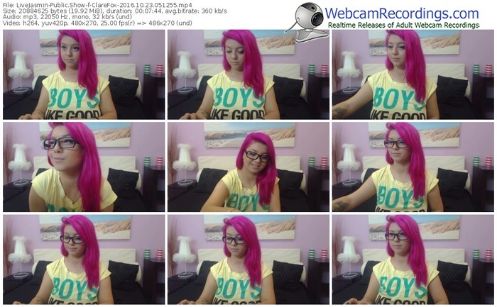 livejasmin-clarefox-webcam-show-10_23_2016-05_12_55