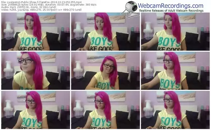 livejasmin-clarefox-webcam-show-10_23_2016-05_12_55