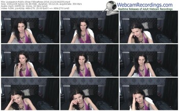 livejasmin-elisarose-webcam-show-10_23_2016-04_22_55