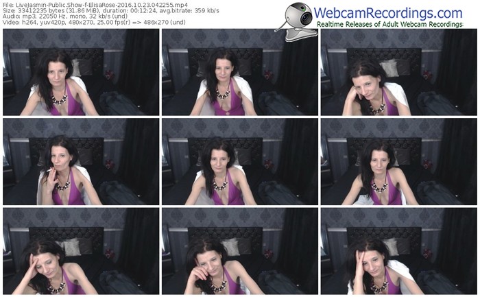 livejasmin-elisarose-webcam-show-10_23_2016-04_22_55