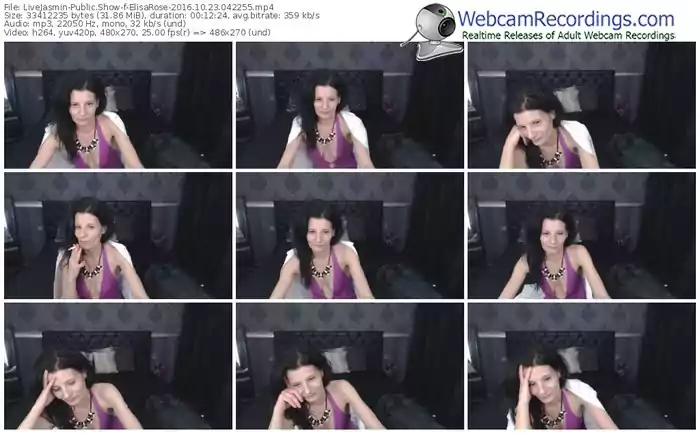 livejasmin-elisarose-webcam-show-10_23_2016-04_22_55