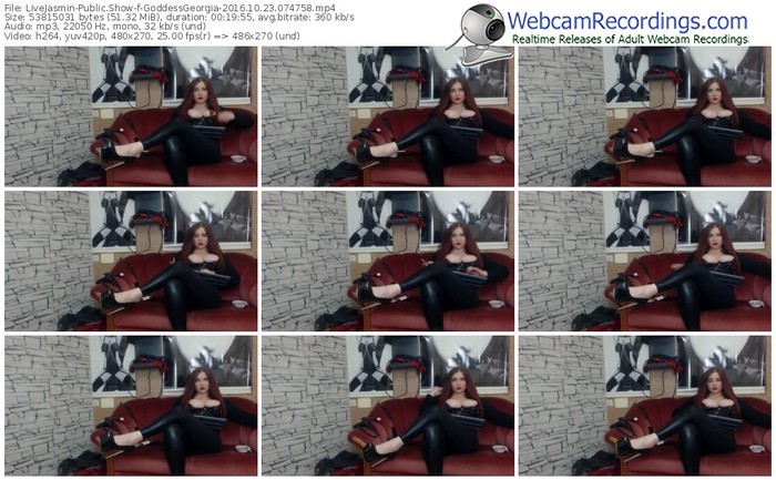 livejasmin-goddessgeorgia-webcam-show-10_23_2016-07_47_58