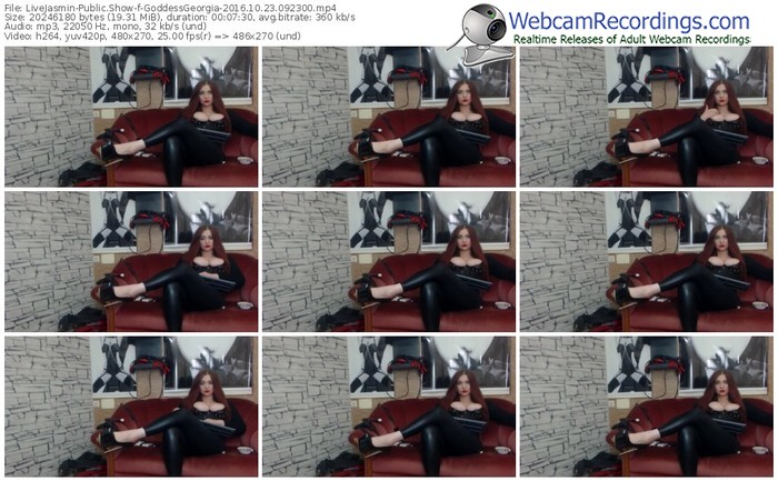 livejasmin-goddessgeorgia-webcam-show-10_23_2016-09_23_00