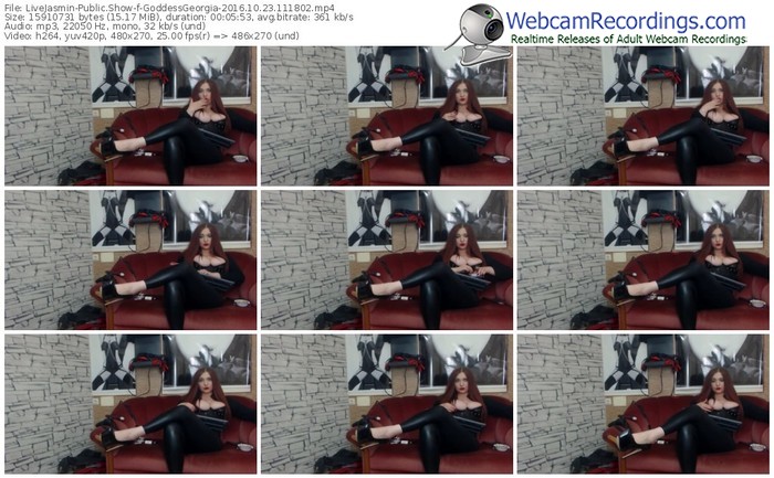 livejasmin-goddessgeorgia-webcam-show-10_23_2016-11_18_02