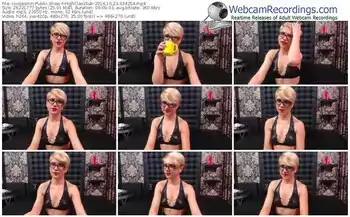 livejasmin-highclasssub-webcam-show-10_23_2016-03_42_54