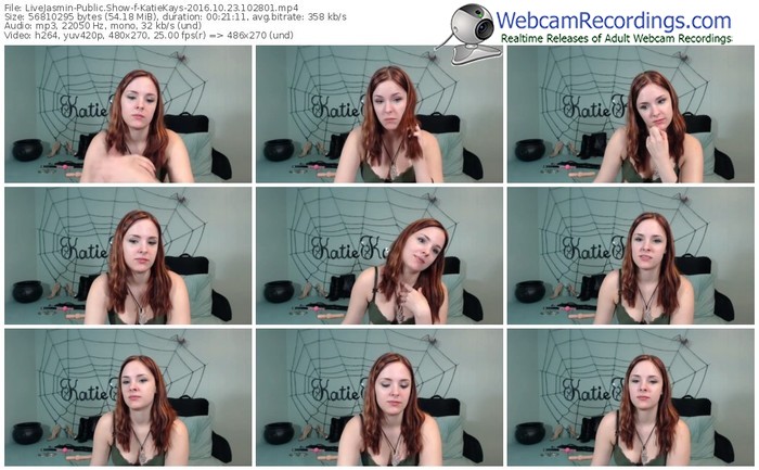 livejasmin-katiekays-webcam-show-10_23_2016-10_28_01
