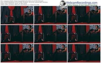livejasmin-laurettedeville-webcam-show-10_23_2016-08_47_59