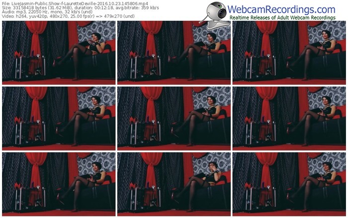 livejasmin-laurettedeville-webcam-show-10_23_2016-14_58_06