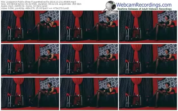 livejasmin-laurettedeville-webcam-show-10_23_2016-14_58_06