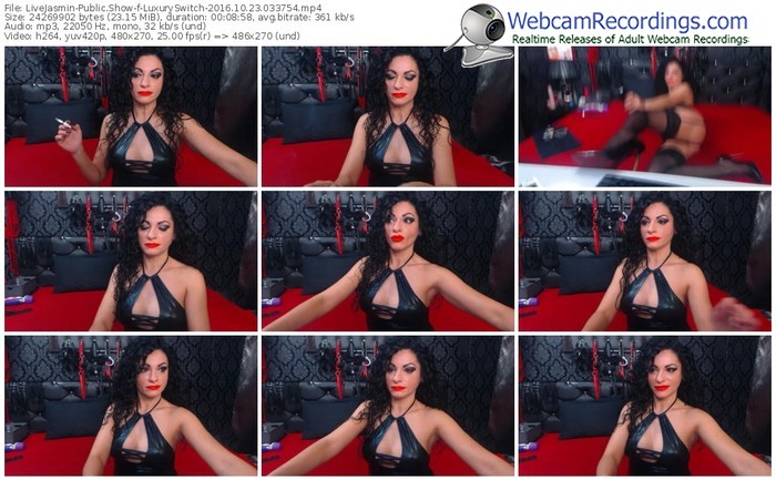 livejasmin-luxuryswitch-webcam-show-10_23_2016-03_37_54
