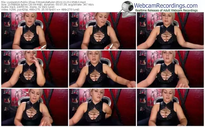 livejasmin-missaidaruler-webcam-show-10_23_2016-19_58_10