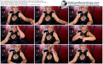 livejasmin-missaidaruler-webcam-show-10_23_2016-20_48_11
