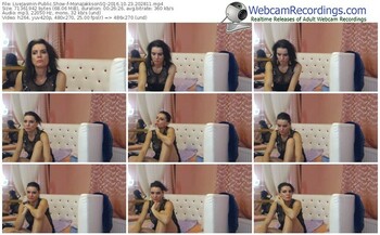 livejasmin-monajakksonsq-webcam-show-10_23_2016-20_28_11