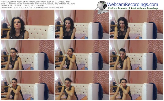 livejasmin-monajakksonsq-webcam-show-10_23_2016-20_28_11