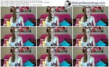 livejasmin-purestar-webcam-show-10_23_2016-03_07_53