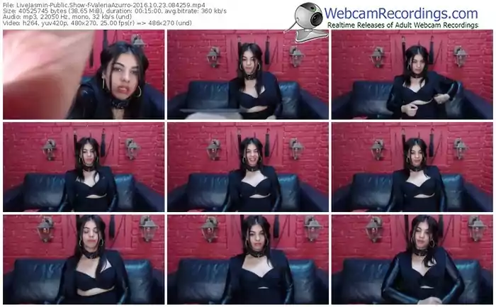 livejasmin-valeriaazurro-webcam-show-10_23_2016-08_42_59