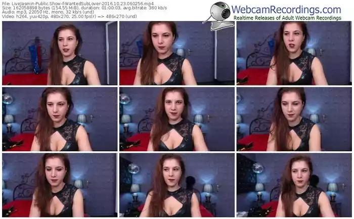 livejasmin-wantedsublover-webcam-show-10_23_2016-06_02_56