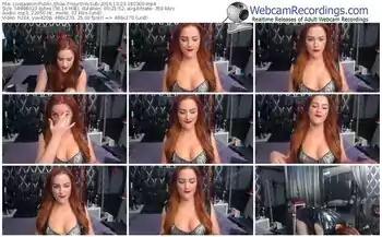 livejasmin-youronlysub-webcam-show-10_23_2016-18_03_09