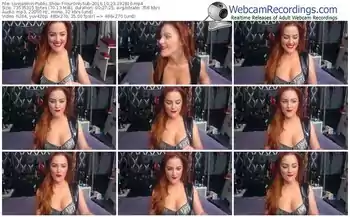 livejasmin-youronlysub-webcam-show-10_23_2016-19_28_10