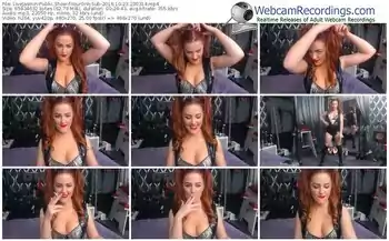 livejasmin-youronlysub-webcam-show-10_23_2016-23_03_14