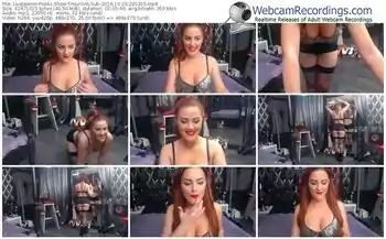 livejasmin-youronlysub-webcam-show-10_23_2016-23_53_15