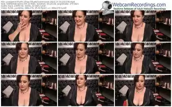 livejasmin-bustysubmissive-webcam-show-10_24_2016-23_23_39