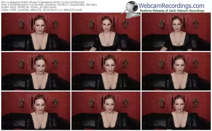 livejasmin-clarajason-webcam-show-10_24_2016-14_23_30
