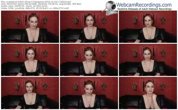 livejasmin-clarajason-webcam-show-10_24_2016-17_28_33