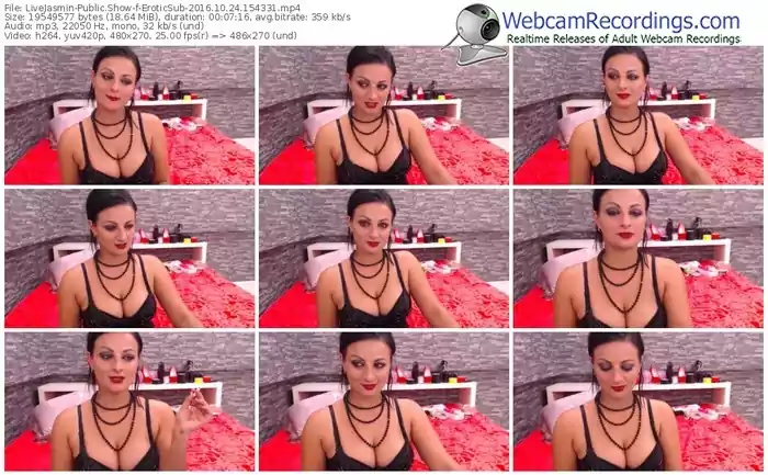 livejasmin-eroticsub-webcam-show-10_24_2016-15_43_31