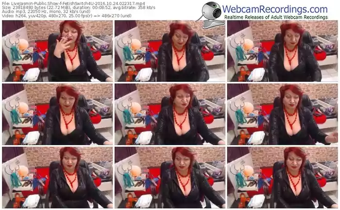 livejasmin-fetishswitch4u-webcam-show-10_24_2016-02_23_17