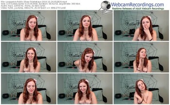 livejasmin-katiekays-webcam-show-10_24_2016-05_28_20