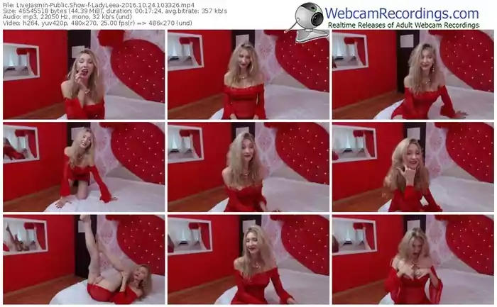 livejasmin-ladyleea-webcam-show-10_24_2016-10_33_26