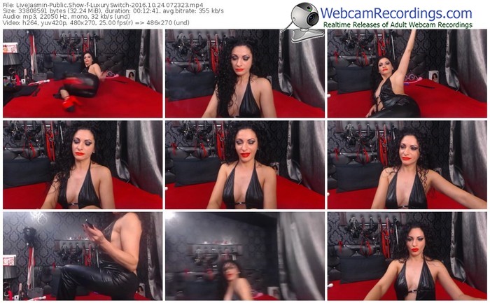 livejasmin-luxuryswitch-webcam-show-10_24_2016-07_23_23