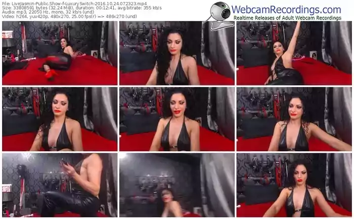 livejasmin-luxuryswitch-webcam-show-10_24_2016-07_23_23