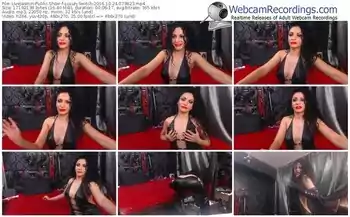 livejasmin-luxuryswitch-webcam-show-10_24_2016-07_38_23