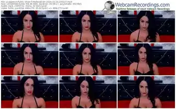 livejasmin-medeeadom-webcam-show-10_24_2016-20_53_37