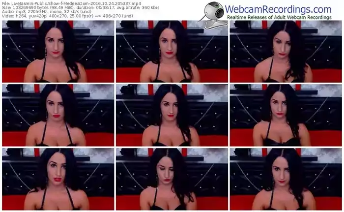 livejasmin-medeeadom-webcam-show-10_24_2016-20_53_37