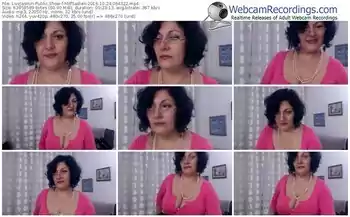 livejasmin-milfsadiex-webcam-show-10_24_2016-06_43_22