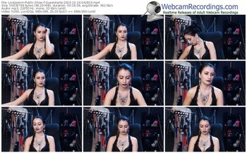 livejasmin-queenkarla-webcam-show-10_24_2016-04_28_19