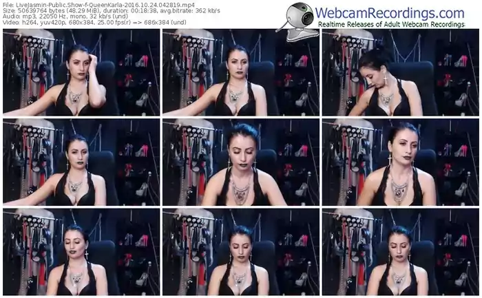livejasmin-queenkarla-webcam-show-10_24_2016-04_28_19