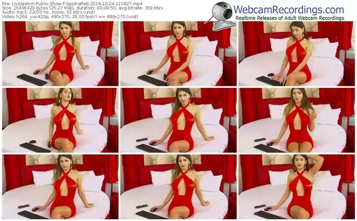 livejasmin-sasshared-webcam-show-10_24_2016-11_08_27