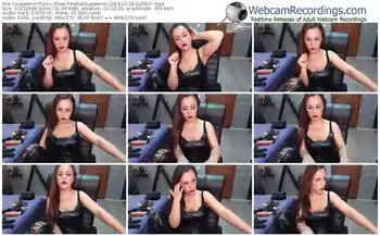 livejasmin-walletqueeennn-webcam-show-10_24_2016-02_08_17