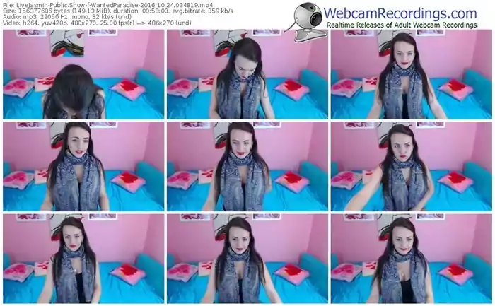 livejasmin-wantedparadise-webcam-show-10_24_2016-03_48_19
