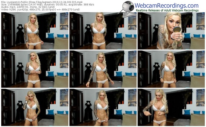 livejasmin-kaylagreen-webcam-show-10_24_2016-00_13_15