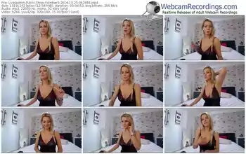 livejasmin-ambers-webcam-show-10_25_2016-04_28_46