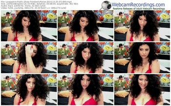 livejasmin-amberlyrosse-webcam-show-10_25_2016-07_18_49