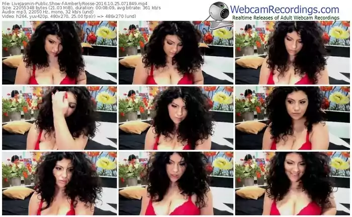 livejasmin-amberlyrosse-webcam-show-10_25_2016-07_18_49